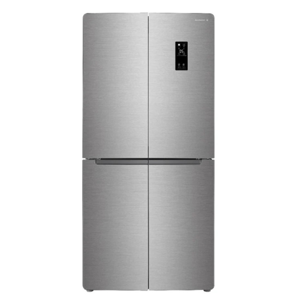 Kelvinator Refrigerator 